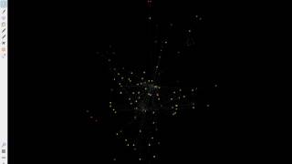LiveGraph