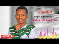 Gutummaa Album Koo 1ffaa Mitiku Emana Gutummaa Album Koo 1ffaa Mitiku Emana