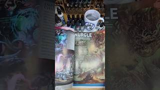Unboxing Warhammer 40000 Combat Patrol By Hachette ISSUE 38 Unboxing Warhammer 40000 Combat Patrol By Hachette ISSUE 38