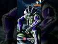 أعظم تشابه بين ثلاث شخصيات في HUNTER X HUNTER 