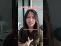 KISAH TRAGIS BAYI YANG BARU LAHIR #hororstory #misteri #cerita #horror #creepy