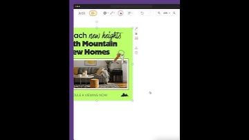 🎭 Multimodal Design Feedback System - Jeda.ai Alchemy
