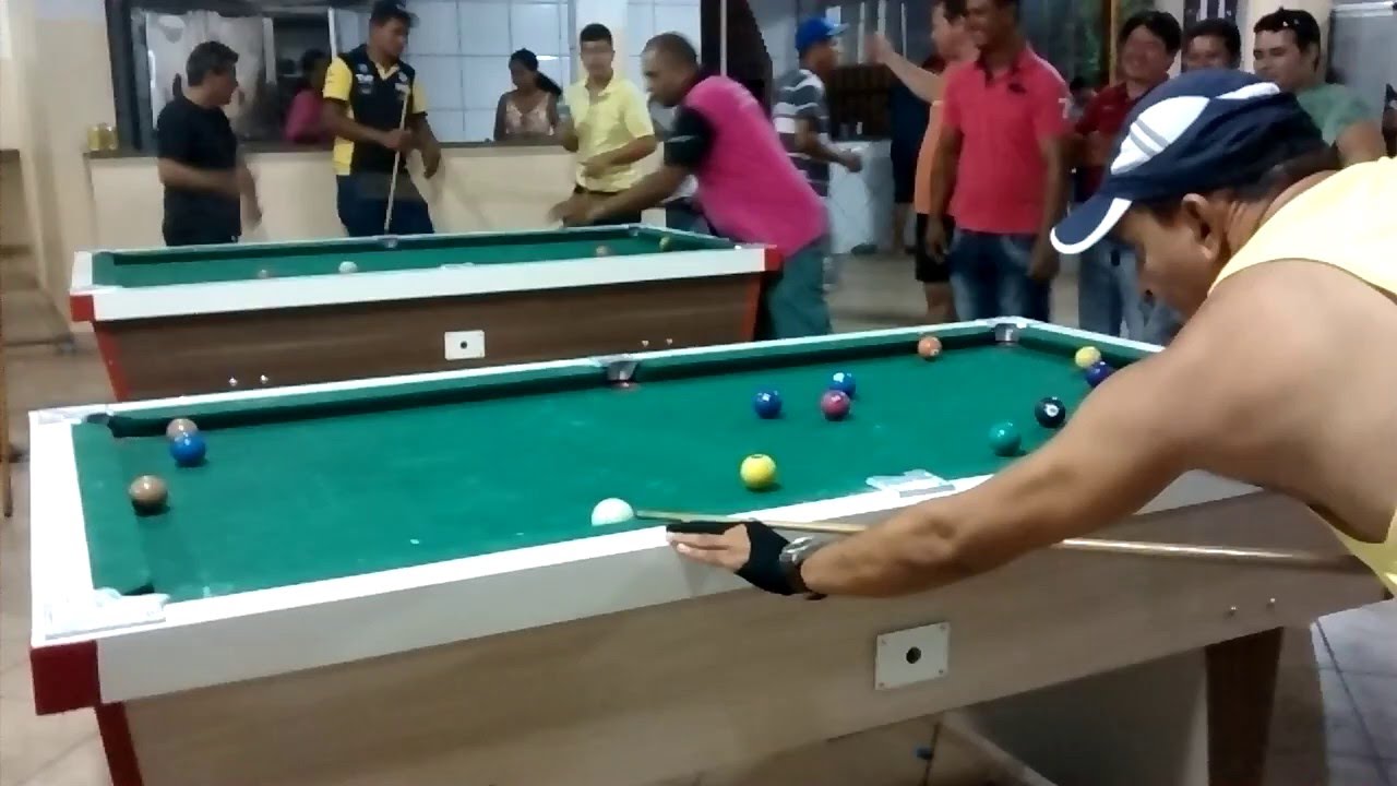 bingo keno ao vivo