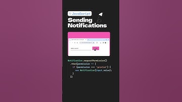"🚀 Master Sending Notifications with HTML & CSS3! 💻🔥||#shorts #coding #python #html#css3 #webdesign