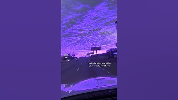 Thumbnail of driver's license x deja vu | short cover by lymusique