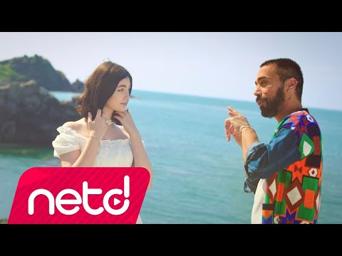 Mekin feat. Ayça Tilki - Sen Gibi