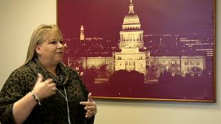Client Testimonial - Stream Realty Austin
