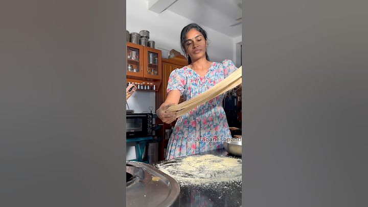 Soan papdi 😃 #food #familyovereverything #saraganesh