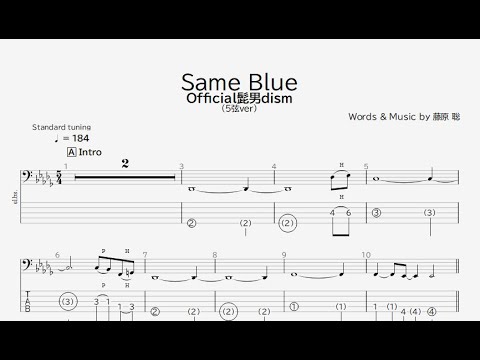 ★楽譜/伊藤銀次/SUGAR BOY BLUES/タブ譜/バンドスコア ☆楽譜/伊藤銀次/SUGAR BOY BLUES/タブ譜/バンドスコア