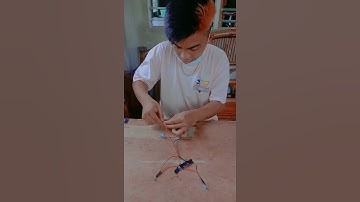 Activity #4 LED CONTROLLED BY 2 SPDT SWITCH IN 2 LOCATION