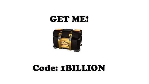 NEW FREE DELUXE CRATE CODE | Roblox Tower Defense Simulator