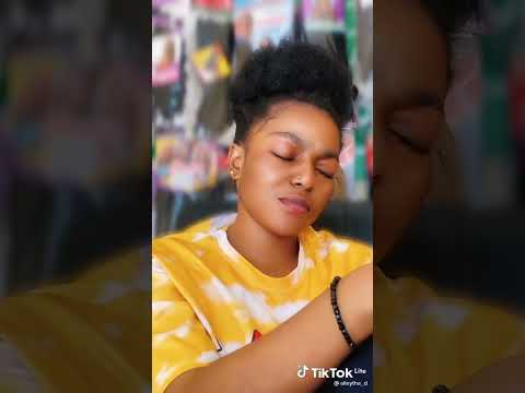 Acha nipambane na Hali yangu😭😭 by TingaTinga Makonde