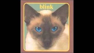 "Strings" by blink-182 from 'Cheshire Cat' (Original Version)