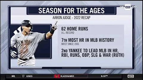 Michael Kay Interviews Aaron Boone | The Michael K...