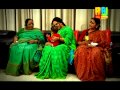 Bhagyavantaru - Dr. Rajkumar Birthday Special (Full Episode)