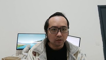 Video types you absolutely must try on YouTube in 2026