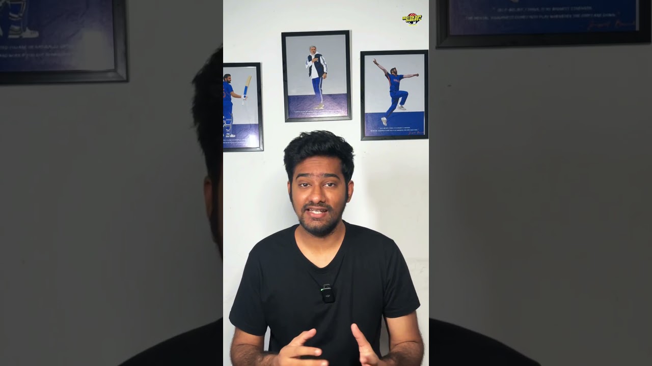 WOMENS T20 WORLD CUP IN UAE THIS YEAR #womenst20worldcup #indw #tamil #cricket #ipl #goat #tamilnews