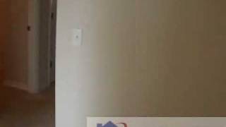 Brighton Park St John Floorplan Rentals Jacksonville FL (904) 281-2100
