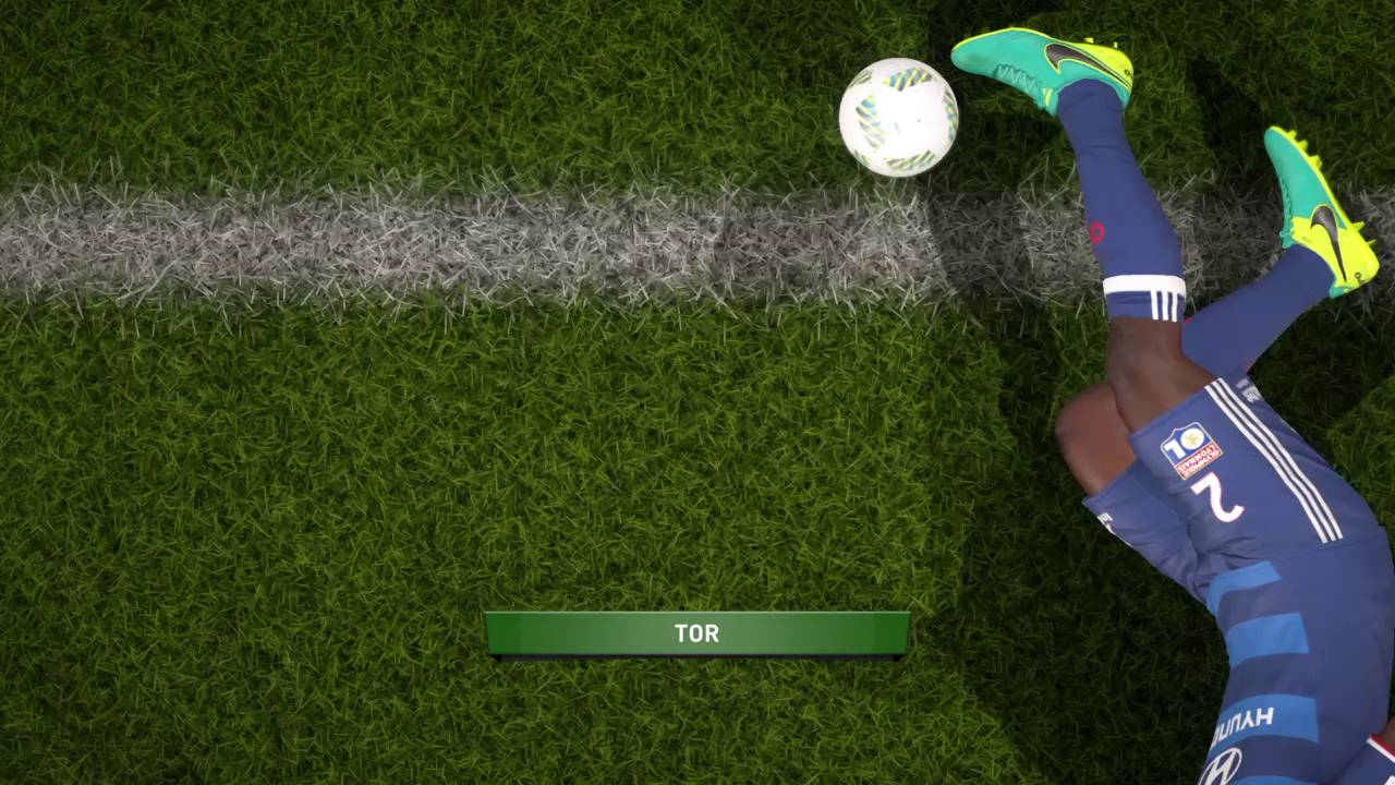 fifa 17 demo download torrnet fifa 17 demo download torrnet