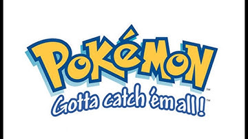 Shiny Reshiram | Pokémon ORAS | 2500 SRs