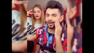 #shahraib #shahtajkhan #laraibkhalid #couplegoals #shahraibmoments #bestfriendgoals