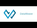 Mulesoft Datweave Part 4 (Built-in-Functions)