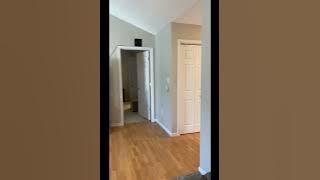106 Creff Lane Tour