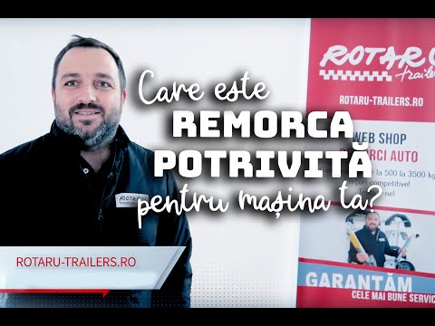 Video: AAA poate remorca mașina prietenului meu?