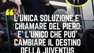 CLAMOROSO JUVENTUS RIVOLUZIONE IN SOCIETÀ 🚨! SPECIALE CALCIOMERCATO VLAHOVIC È SU TOGNOZZI...GODO..
