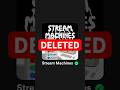 Spotify Finally Banned Me #spotify #stream #hiphop