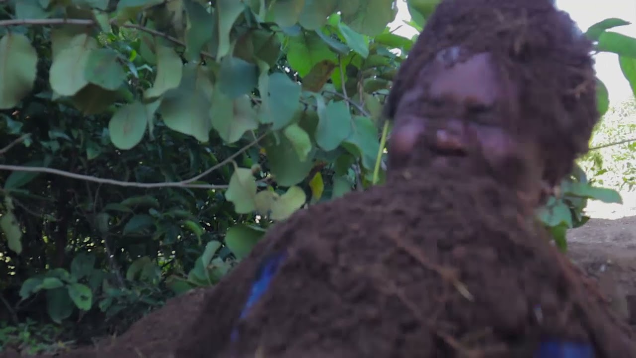 movie mpya kutoka kampuni mpya ya Tanzania na nchi nyingine za dunia