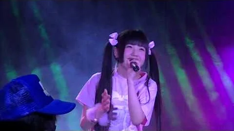 最高速fall In Love Mp3 最高速fall In Love Mp3