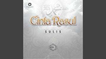 Ya Rasulullah