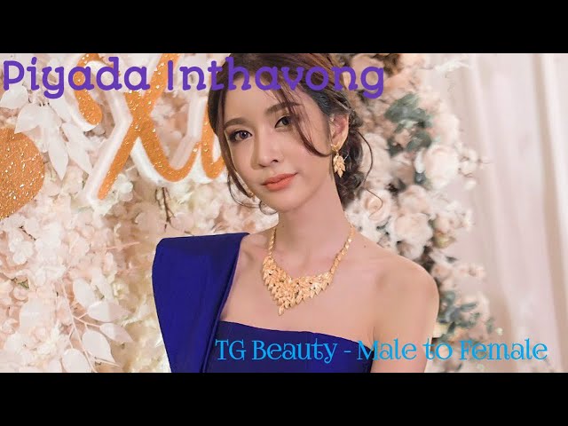 Yalangoch Diane Ledd Kuba ayollari bilan ajoyib jinsiy aloqani tomosha qiling