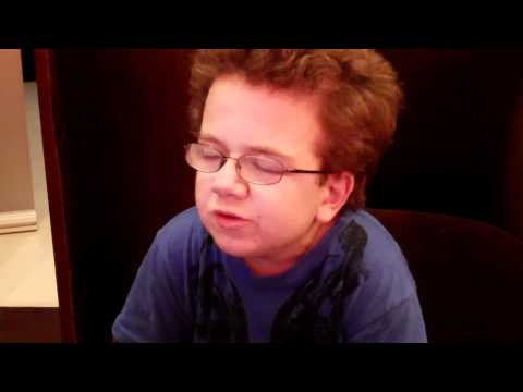 "Keenan Cahill Chats with Matt Chin" - Watch BeenerKeeKee19952 Chat with Matt Chin Part1.