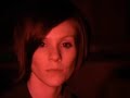 The Like Young - "For Money or Love"