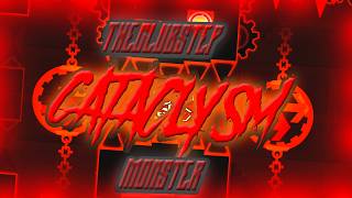 BEATING CATACLYSM (24%, 63-100)