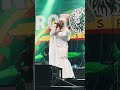 Queen Omega LIVE @ Rototom Sunsplash 2023