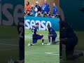 شوفو ديبلي Messi Football اليورو ميسي شوفو ديبلي Messi Football اليورو ميسي