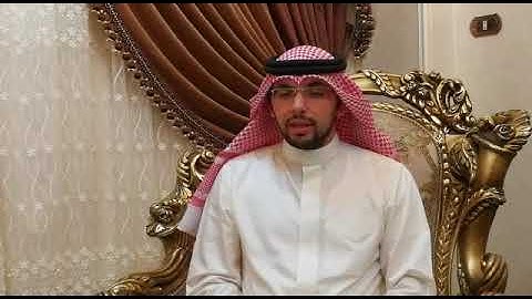 سفراء_القارئ_العالمي