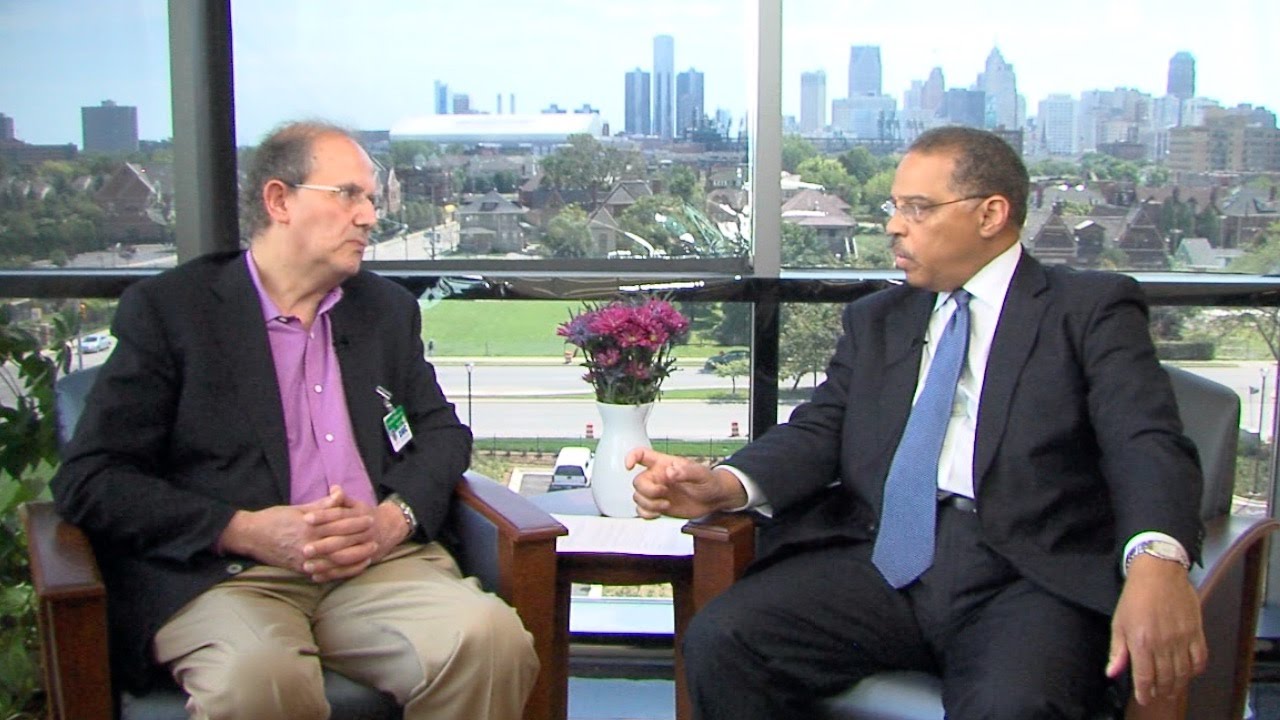Primary Care - Heart Disease