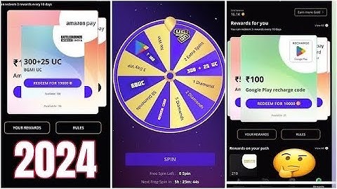 How to Earn Money From Loco app || Loco app UC BGMI / Loco app Redeem Code