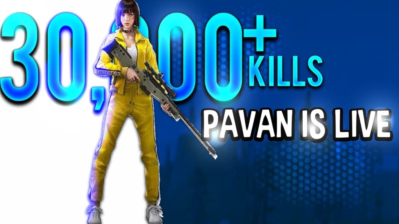 Free Fire Live In Telugu Garena Free Fire