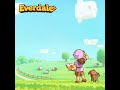 Everdale OST - 18 - New Home