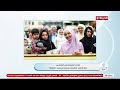 مرصد الأزهر   تصاعد الكراهية في ألمانيا بين لغة الأرقام  الصادمة  وفخاخ الدراسات  المضللة  نجومي