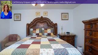 400 Greenler Road video tour