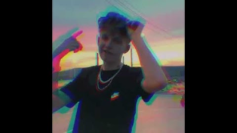 HOTCOLD - LAMBO (СНИППЕТ 2021) РЕЛИЗ 25.05