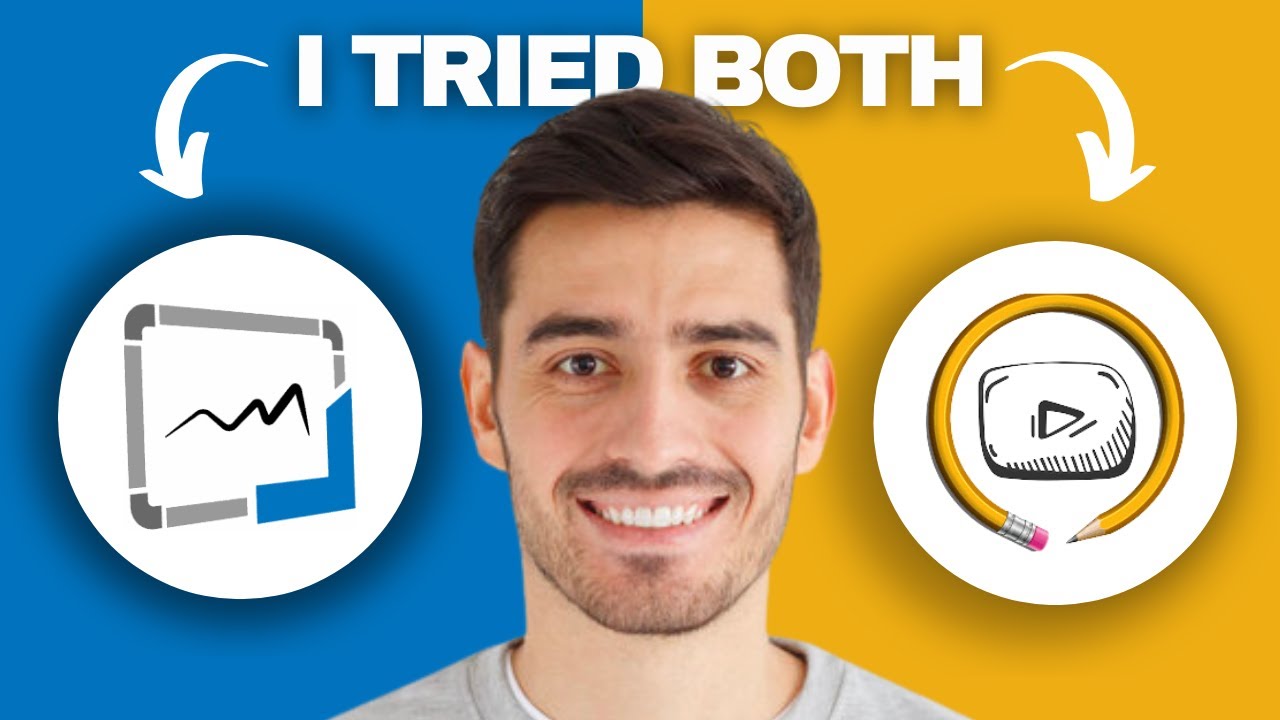 Doodly vs DoodleMaker (2026) | Which One is Better?