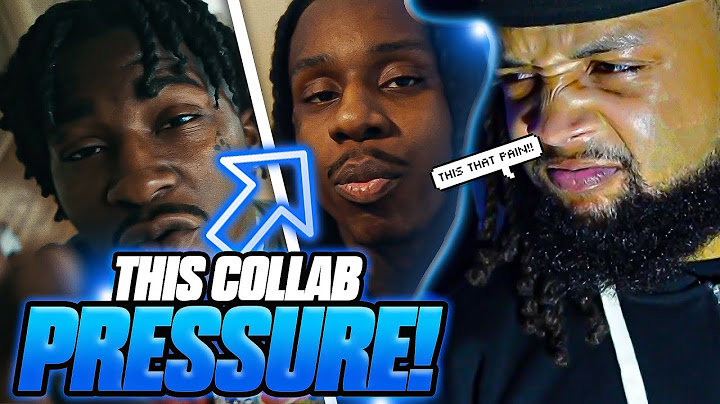 THEY NEED MORE SONGS!! Nino Paid & Polo G - Play This At My Funeral [Remix] REACTION!