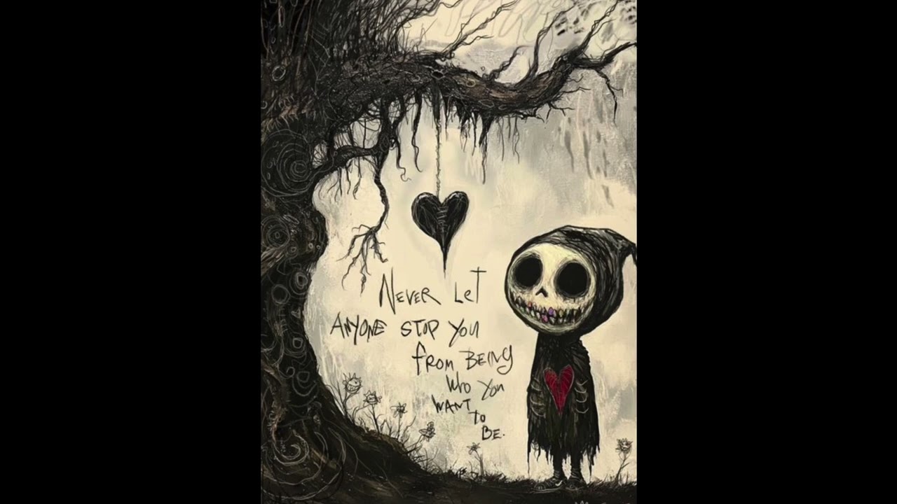 *free* sickboyrari + bladee + emojerk type beat